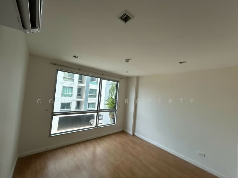 Casa Condo Ratchada-Thapra : คาซ่า คอนโด รัชดา-ท่าพระ, กรุงเทพ, 15 รัชดาภิเษก, ดาวคะนอง, ธนบุรี, กรุงเทพ, 35 ตร.ม., คอนโด ขาย, โดย Connex Property, 11104678 - DDproperty.com