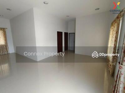 ขาย - บ้านทรัพย์ธานี 3 รังสิต - คลอง 9, ปทุมธานี