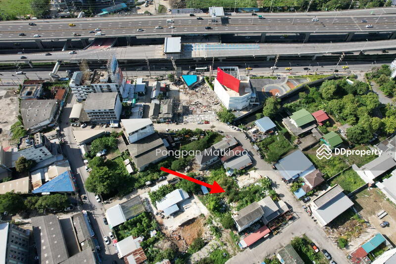 For Sale - บางพลี, Samut Prakan