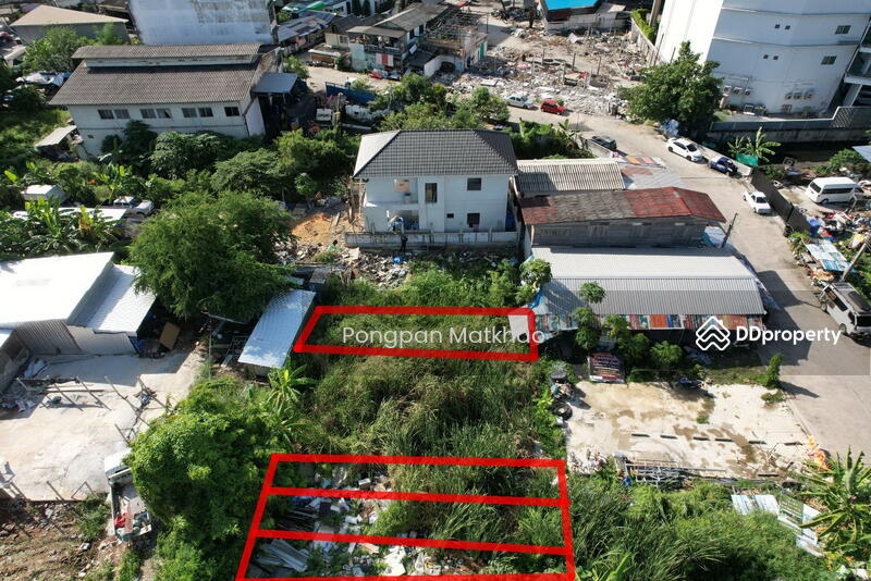 ขาย - บางพลี, สมุทรปราการ