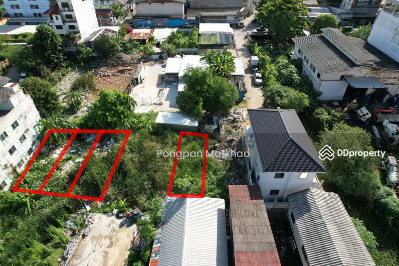ขาย - บางพลี, สมุทรปราการ