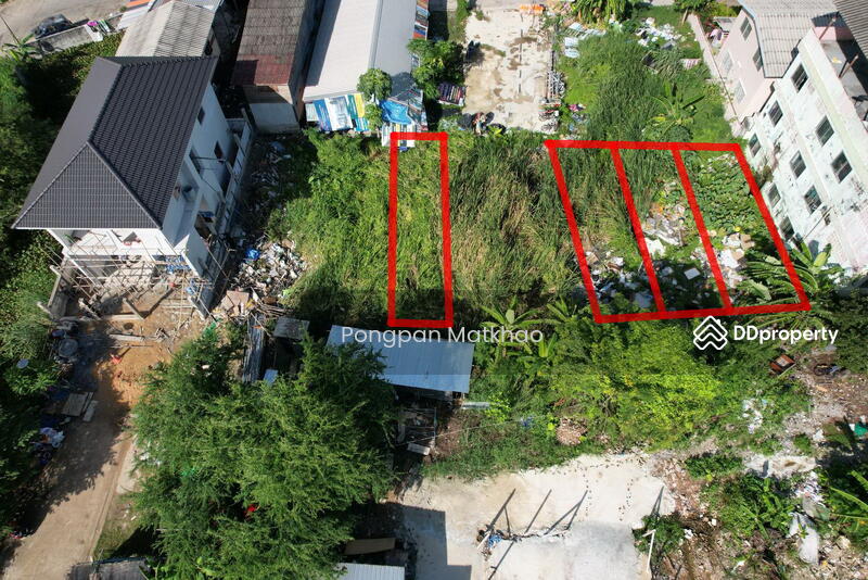 ขาย - บางพลี, สมุทรปราการ