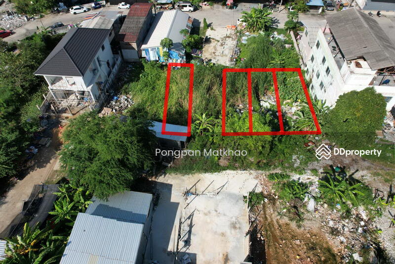 For Sale - บางพลี, Samut Prakan