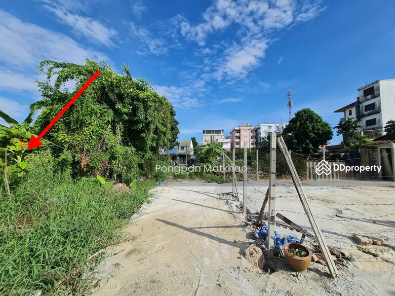 For Sale - บางพลี, Samut Prakan