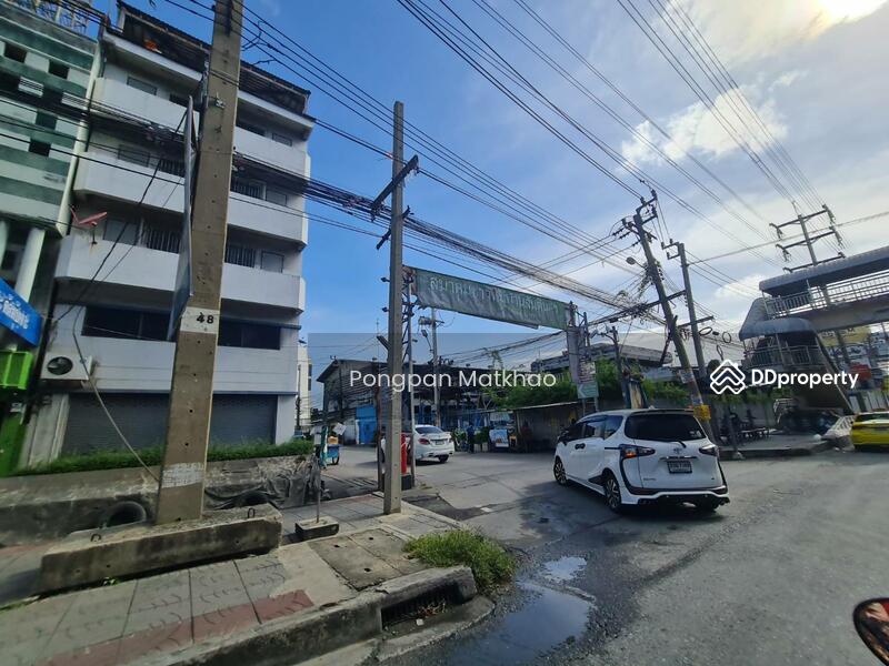 ขาย - บางพลี, สมุทรปราการ
