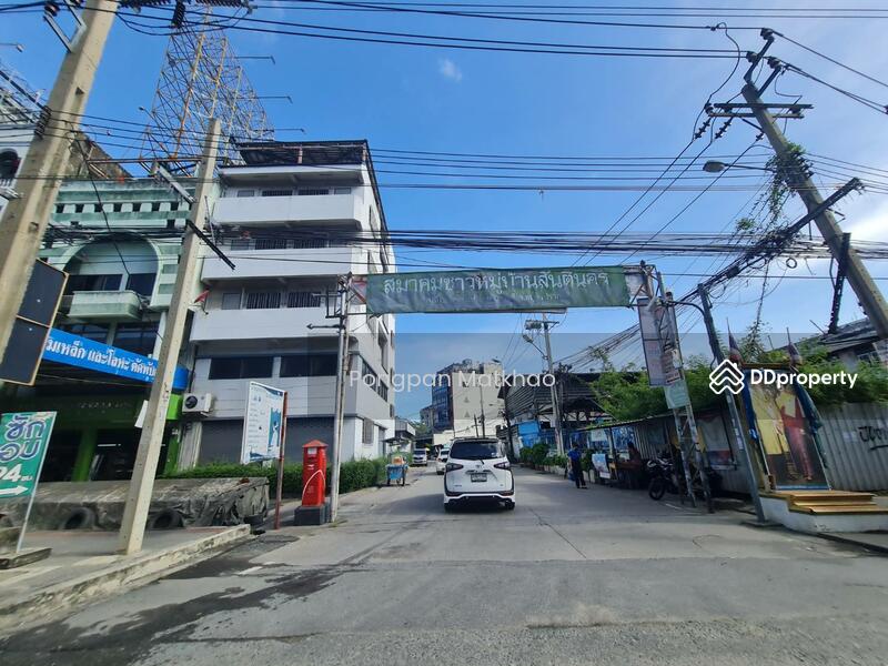 ขาย - บางพลี, สมุทรปราการ