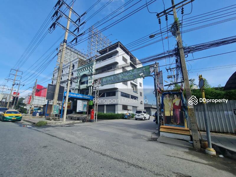 ขาย - บางพลี, สมุทรปราการ