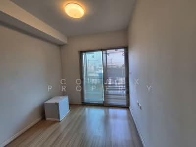 ขาย - 624 CONDOLETTE รัชดา 36, กรุงเทพ