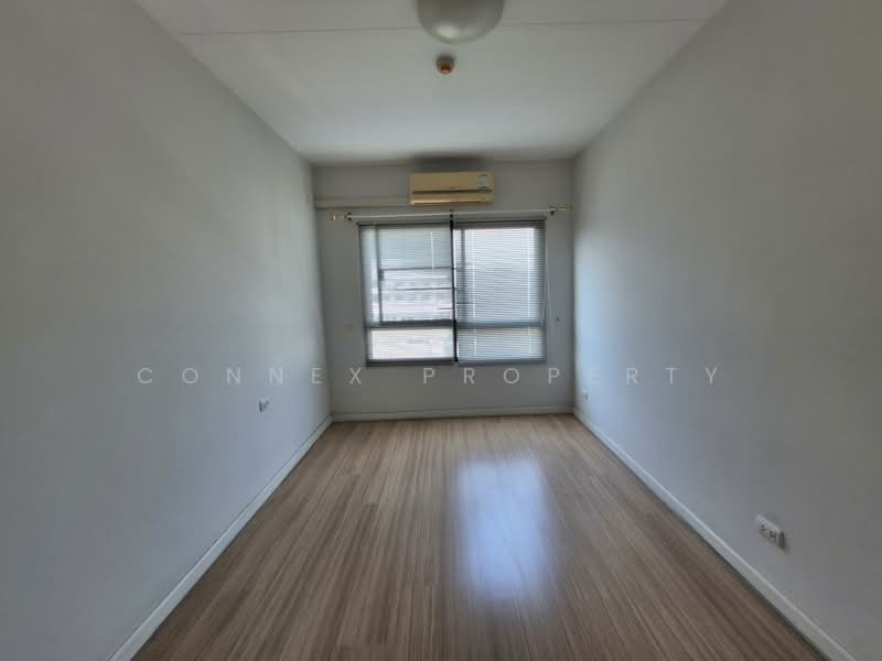 624 Condolette Ratchada 36, Bangkok, - Soi Ratchadapisek Ratchadapisek Road, Chan Kasem, Chatuchak, Bangkok, 1 Bedroom, 28 sqm, Condo For Sale, by Connex Property, 11104723 - DDproperty.com