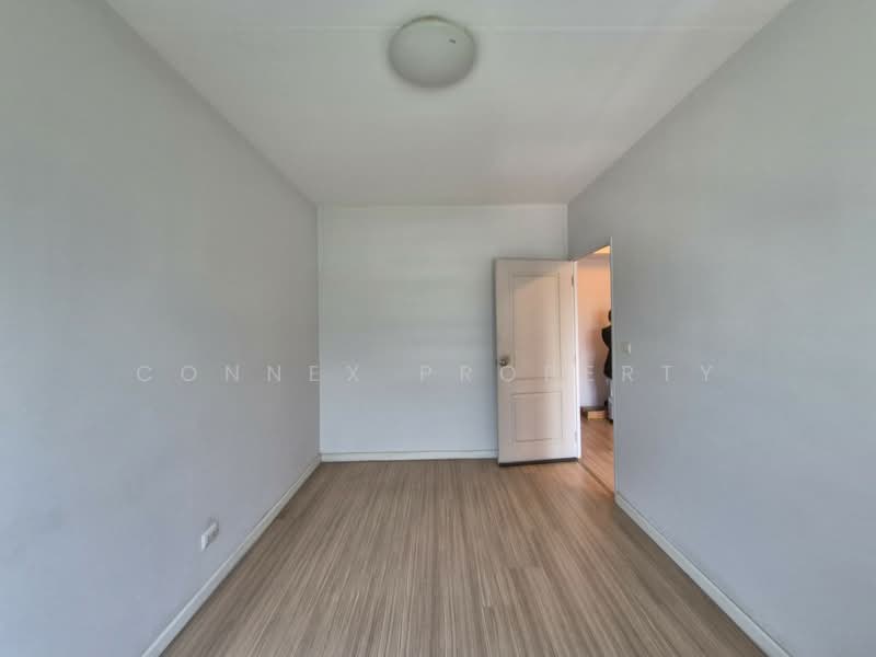 624 Condolette Ratchada 36, Bangkok, - Soi Ratchadapisek Ratchadapisek Road, Chan Kasem, Chatuchak, Bangkok, 1 Bedroom, 28 sqm, Condo For Sale, by Connex Property, 11104723 - DDproperty.com