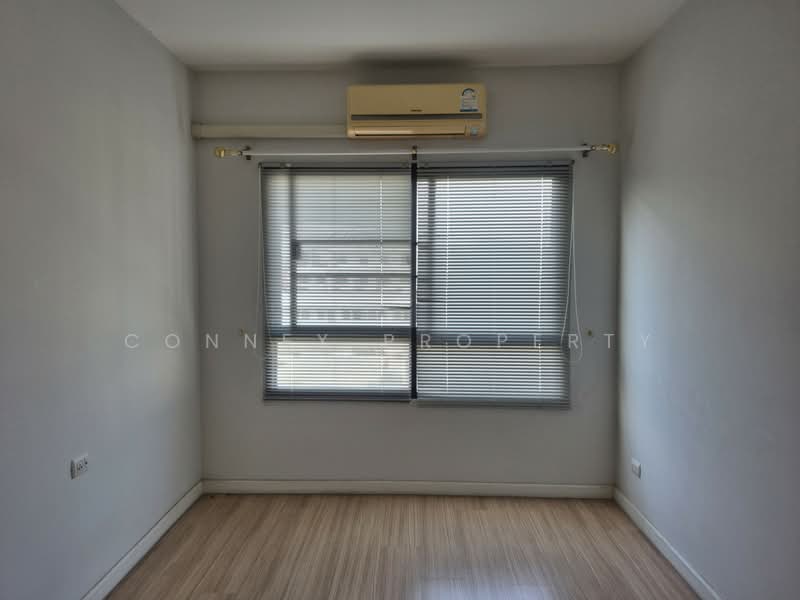624 Condolette Ratchada 36, Bangkok, - Soi Ratchadapisek Ratchadapisek Road, Chan Kasem, Chatuchak, Bangkok, 1 Bedroom, 28 sqm, Condo For Sale, by Connex Property, 11104723 - DDproperty.com
