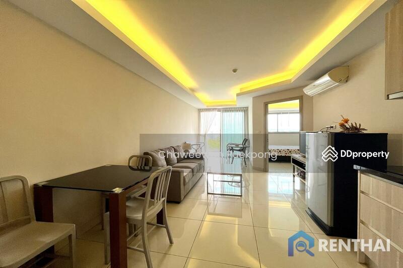 ขาย - Laguna Beach Resort 1 : ลากูน่า บีช รีสอร์ท 1, ชลบุรี
