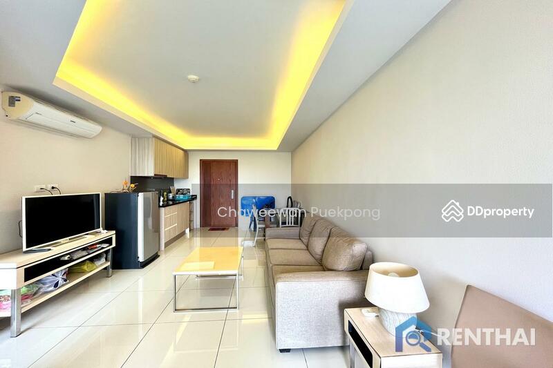 For Sale - Laguna Beach Resort 1, Chon Buri