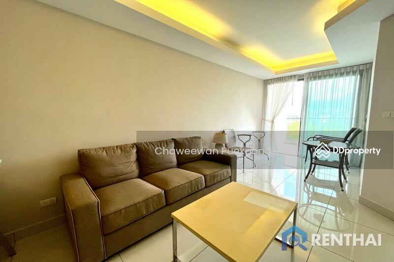 ขาย - Laguna Beach Resort 1 : ลากูน่า บีช รีสอร์ท 1, ชลบุรี