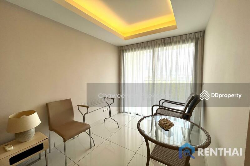 For Sale - Laguna Beach Resort 1, Chon Buri