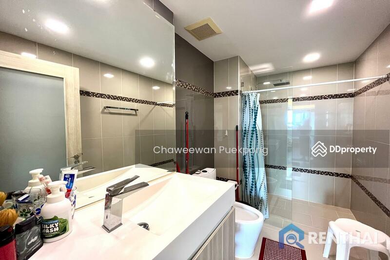 ขาย - Laguna Beach Resort 1 : ลากูน่า บีช รีสอร์ท 1, ชลบุรี