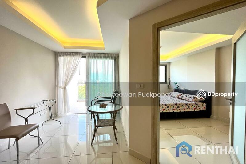 For Sale - Laguna Beach Resort 1, Chon Buri