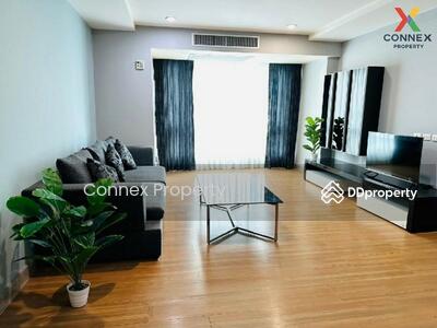 ขาย - The Trendy : เดอะ เทรนดี้ คอนโดมิเนียม, กรุงเทพ