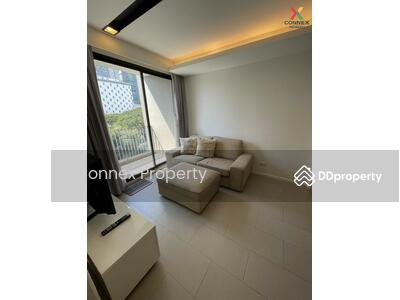 ขาย - The Nest Ploenchit : เดอะ เนสท์ เพลินจิต, กรุงเทพ