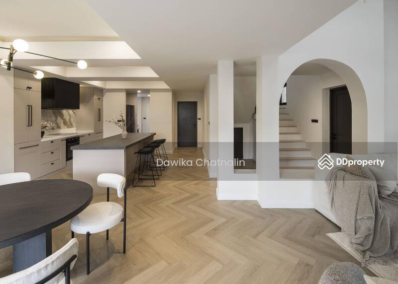 บ้านเดี่ยว พระโขนง, กรุงเทพ, พรโขนง, พระโขนงเหนือ, วัฒนา, กรุงเทพ, 350 ตร.ม., บ้านเดี่ยว ให้เช่า, โดย Davika Chatnalin, 11104901 - DDproperty.com