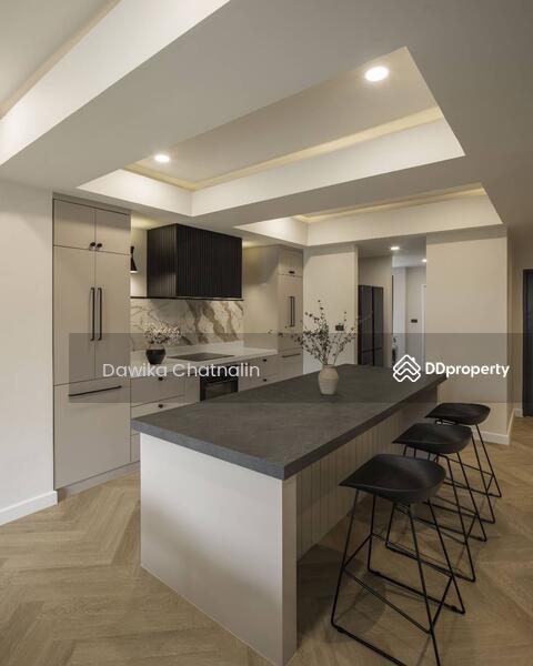 บ้านเดี่ยว พระโขนง, กรุงเทพ, พรโขนง, พระโขนงเหนือ, วัฒนา, กรุงเทพ, 350 ตร.ม., บ้านเดี่ยว ให้เช่า, โดย Davika Chatnalin, 11104901 - DDproperty.com