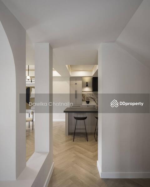 Single house in, Bangkok, พรโขนง, Phra Kanong Nua, Watthana, Bangkok, 3 Bedrooms, 350 sqm, Single Detached House For Rent, by Davika Chatnalin, 11104901 - DDproperty.com