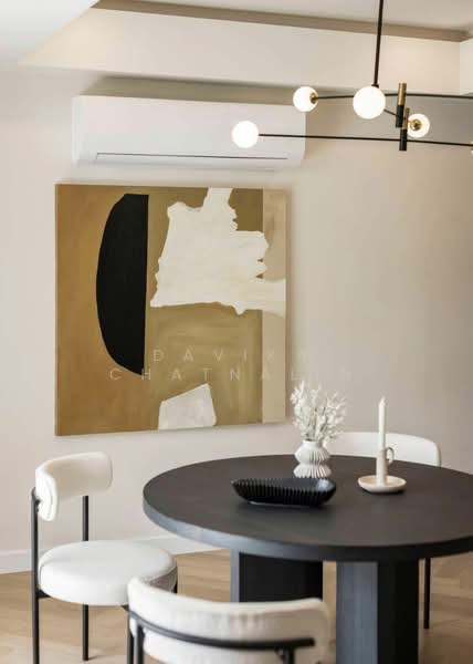 Single house in, Bangkok, พรโขนง, Phra Kanong Nua, Watthana, Bangkok, 3 Bedrooms, 350 sqm, Single Detached House For Rent, by Davika Chatnalin, 11104901 - DDproperty.com