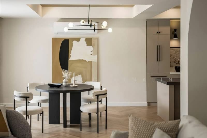 บ้านเดี่ยว พระโขนง, กรุงเทพ, พรโขนง, พระโขนงเหนือ, วัฒนา, กรุงเทพ, 350 ตร.ม., บ้านเดี่ยว ให้เช่า, โดย Davika Chatnalin, 11104901 - DDproperty.com