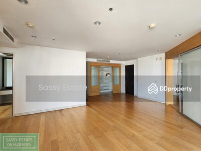 ขาย - Chatrium Residence Riverside : ชาเทรียม ริเวอร์ไซด์ เรสซิเดน, กรุงเทพ