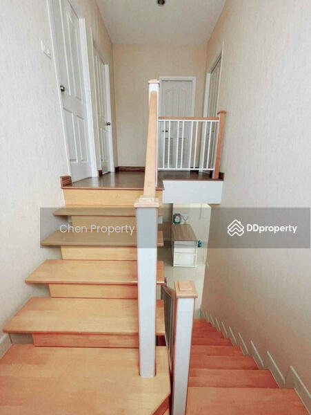 ภัสสรไพรด์, เชียงใหม่, - รอบเมืองเขียงใหม่, ต้นเปา, สันกำแพง, เชียงใหม่, 150 ตร.ม., บ้านเดี่ยว ขาย, โดย Mr. Chen, 11104972 - DDproperty.com