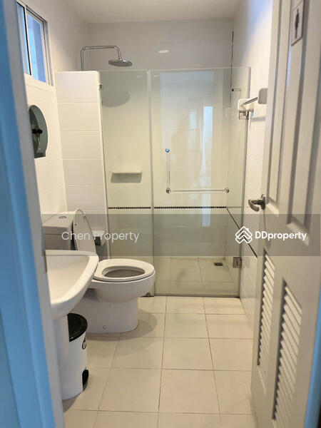 ภัสสรไพรด์, Chiang Mai, - รอบเมืองเขียงใหม่, San Ton Pao, San Kamphaeng, Chiang Mai, 3 Bedrooms, 150 sqm, Single Detached House For Sale, by Mr. Chen, 11104972 - DDproperty.com