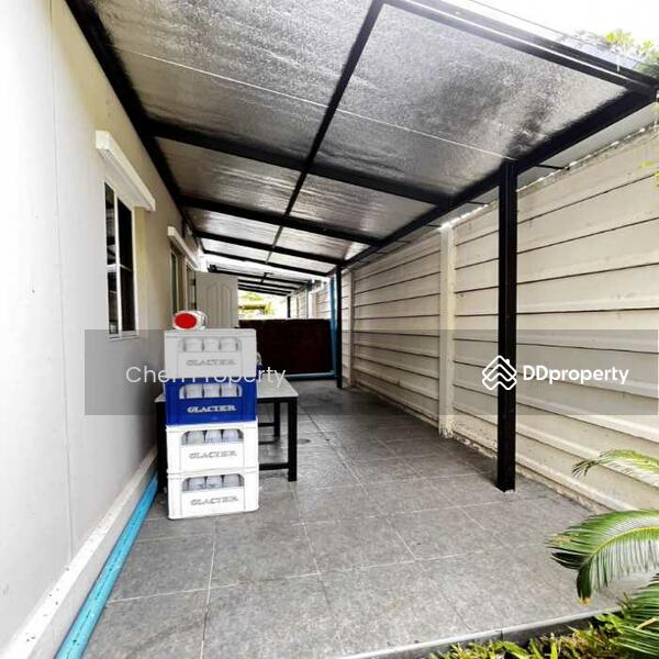 ภัสสรไพรด์, Chiang Mai, - รอบเมืองเขียงใหม่, San Ton Pao, San Kamphaeng, Chiang Mai, 3 Bedrooms, 150 sqm, Single Detached House For Sale, by Mr. Chen, 11104972 - DDproperty.com