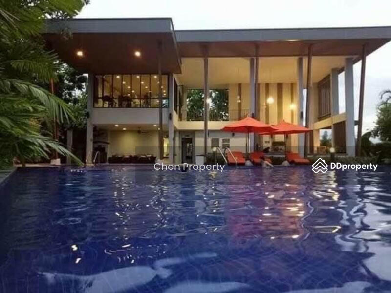 ภัสสรไพรด์, Chiang Mai, - รอบเมืองเขียงใหม่, San Ton Pao, San Kamphaeng, Chiang Mai, 3 Bedrooms, 150 sqm, Single Detached House For Sale, by Mr. Chen, 11104972 - DDproperty.com