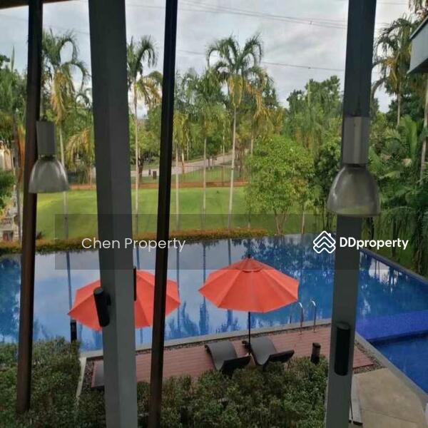 ภัสสรไพรด์, Chiang Mai, - รอบเมืองเขียงใหม่, San Ton Pao, San Kamphaeng, Chiang Mai, 3 Bedrooms, 150 sqm, Single Detached House For Sale, by Mr. Chen, 11104972 - DDproperty.com