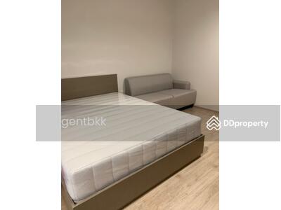 For Rent - IDEO Sathorn-Wongwian Yai, Bangkok
