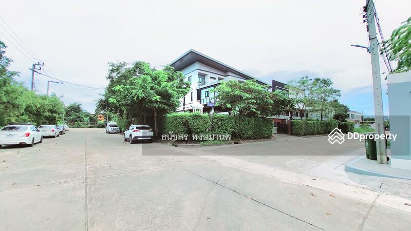 ขายสำนักงาน 3 ชั้นพร้อมอาคารพักคนงาน 1หลังโครงสวนหลวงนิเวศน์ เฉลิมพระเกียรติซอย 34 สวนหลวง, กรุงเทพ, 200 โครงการสวนหลวงนิเวศน์ตรงข้ามสวนหลวง ร.9 ซอย 34, ดอกไม้, ประเวศ, กรุงเทพ, 1,900 ตร.ม., สำนักงาน ขาย, โดย ธนัชสร หงษ์มานพ, 11105321 - DDproperty.com