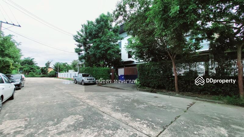 ขายสำนักงาน 3 ชั้นพร้อมอาคารพักคนงาน 1หลังโครงสวนหลวงนิเวศน์ เฉลิมพระเกียรติซอย 34 สวนหลวง, กรุงเทพ, 200 โครงการสวนหลวงนิเวศน์ตรงข้ามสวนหลวง ร.9 ซอย 34, ดอกไม้, ประเวศ, กรุงเทพ, 1,900 ตร.ม., สำนักงาน ขาย, โดย ธนัชสร หงษ์มานพ, 11105321 - DDproperty.com