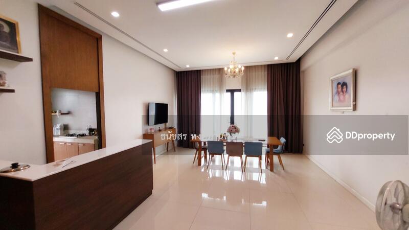 ขายสำนักงาน 3 ชั้นพร้อมอาคารพักคนงาน 1หลังโครงสวนหลวงนิเวศน์ เฉลิมพระเกียรติซอย 34 สวนหลวง, กรุงเทพ, 200 โครงการสวนหลวงนิเวศน์ตรงข้ามสวนหลวง ร.9 ซอย 34, ดอกไม้, ประเวศ, กรุงเทพ, 1,900 ตร.ม., สำนักงาน ขาย, โดย ธนัชสร หงษ์มานพ, 11105321 - DDproperty.com