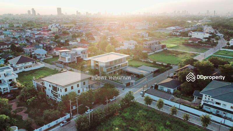 ขายสำนักงาน 3 ชั้นพร้อมอาคารพักคนงาน 1หลังโครงสวนหลวงนิเวศน์ เฉลิมพระเกียรติซอย 34 สวนหลวง, กรุงเทพ, 200 โครงการสวนหลวงนิเวศน์ตรงข้ามสวนหลวง ร.9 ซอย 34, ดอกไม้, ประเวศ, กรุงเทพ, 1,900 ตร.ม., สำนักงาน ขาย, โดย ธนัชสร หงษ์มานพ, 11105321 - DDproperty.com