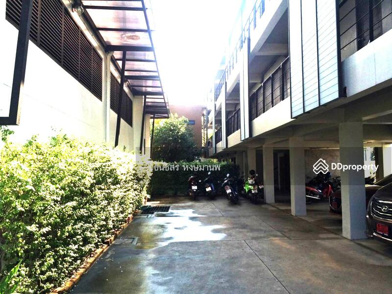 ขายสำนักงาน 3 ชั้นพร้อมอาคารพักคนงาน 1หลังโครงสวนหลวงนิเวศน์ เฉลิมพระเกียรติซอย 34 สวนหลวง, กรุงเทพ, 200 โครงการสวนหลวงนิเวศน์ตรงข้ามสวนหลวง ร.9 ซอย 34, ดอกไม้, ประเวศ, กรุงเทพ, 1,900 ตร.ม., สำนักงาน ขาย, โดย ธนัชสร หงษ์มานพ, 11105321 - DDproperty.com