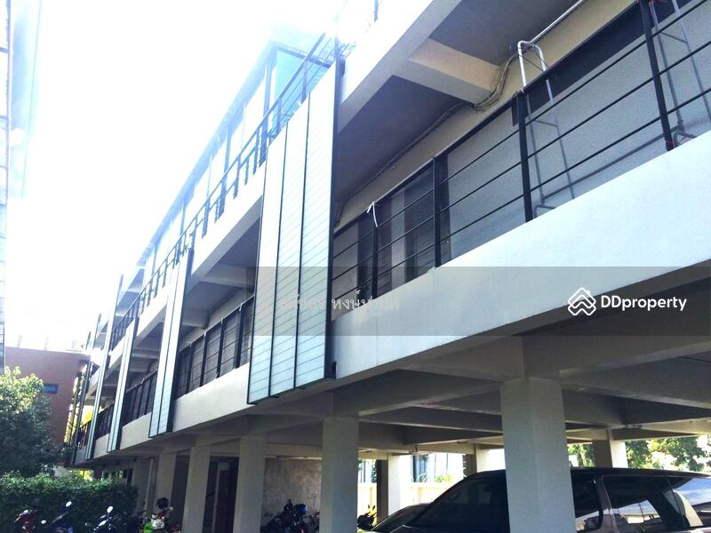 ขายสำนักงาน 3 ชั้นพร้อมอาคารพักคนงาน 1หลังโครงสวนหลวงนิเวศน์ เฉลิมพระเกียรติซอย 34 สวนหลวง, กรุงเทพ, 200 โครงการสวนหลวงนิเวศน์ตรงข้ามสวนหลวง ร.9 ซอย 34, ดอกไม้, ประเวศ, กรุงเทพ, 1,900 ตร.ม., สำนักงาน ขาย, โดย ธนัชสร หงษ์มานพ, 11105321 - DDproperty.com