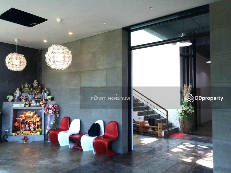 ขายสำนักงาน 3 ชั้นพร้อมอาคารพักคนงาน 1หลังโครงสวนหลวงนิเวศน์ เฉลิมพระเกียรติซอย 34 สวนหลวง, กรุงเทพ, 200 โครงการสวนหลวงนิเวศน์ตรงข้ามสวนหลวง ร.9 ซอย 34, ดอกไม้, ประเวศ, กรุงเทพ, 1,900 ตร.ม., สำนักงาน ขาย, โดย ธนัชสร หงษ์มานพ, 11105321 - DDproperty.com