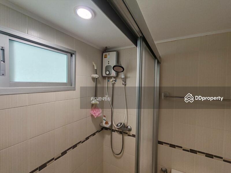 For Sale - Lumpini Ville Prachachuen-Phongphet, Nonthaburi