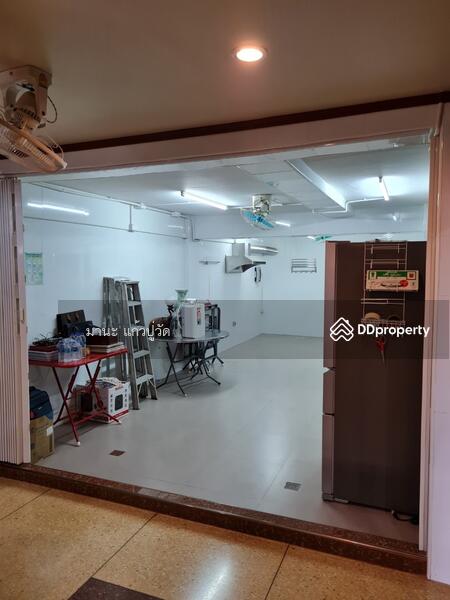 10700, Bangkok, พรานนก, Siri Rat, Bangkok Noi, Bangkok, , 960 sqm, Shophouse For Rent, by กุลจิรา อภัยโส, 11105353 - DDproperty.com