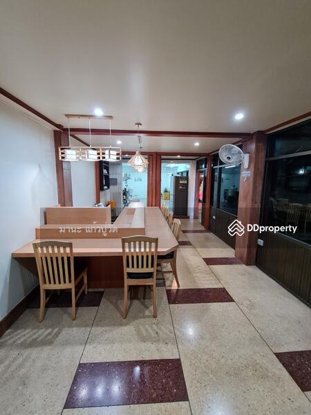 10700, Bangkok, พรานนก, Siri Rat, Bangkok Noi, Bangkok, , 960 sqm, Shophouse For Rent, by กุลจิรา อภัยโส, 11105353 - DDproperty.com