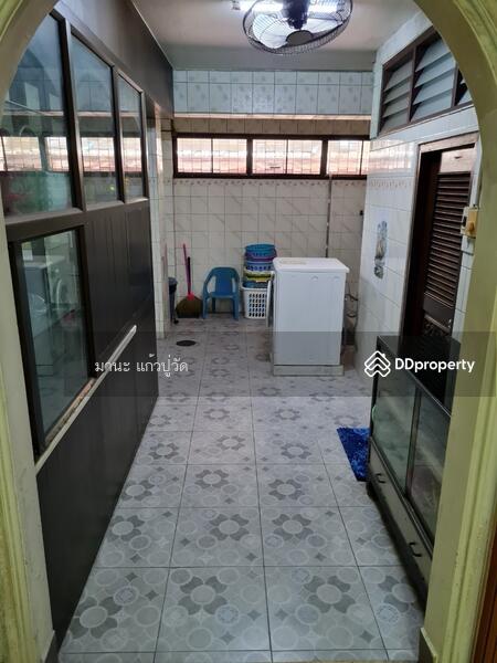 10700, กรุงเทพ, พรานนก, ศิริราช, บางกอกน้อย, กรุงเทพ, 960 ตร.ม., ตึกแถว-อาคารพาณิชย์ ให้เช่า, โดย กุลจิรา อภัยโส, 11105353 - DDproperty.com