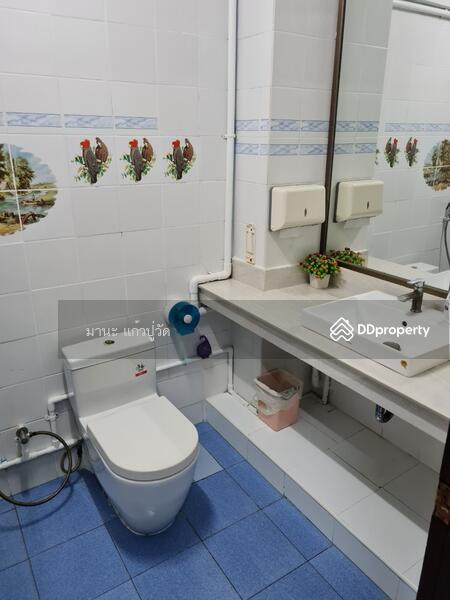 10700, Bangkok, พรานนก, Siri Rat, Bangkok Noi, Bangkok, , 960 sqm, Shophouse For Rent, by กุลจิรา อภัยโส, 11105353 - DDproperty.com