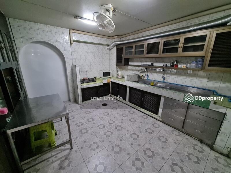 10700, กรุงเทพ, พรานนก, ศิริราช, บางกอกน้อย, กรุงเทพ, 960 ตร.ม., ตึกแถว-อาคารพาณิชย์ ให้เช่า, โดย กุลจิรา อภัยโส, 11105353 - DDproperty.com