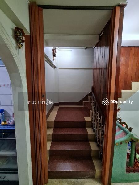 10700, Bangkok, พรานนก, Siri Rat, Bangkok Noi, Bangkok, , 960 sqm, Shophouse For Rent, by กุลจิรา อภัยโส, 11105353 - DDproperty.com