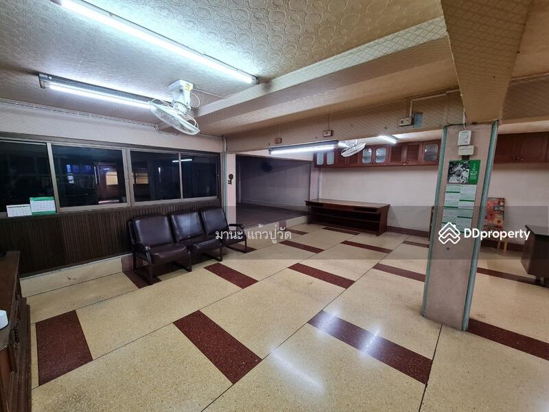 10700, Bangkok, พรานนก, Siri Rat, Bangkok Noi, Bangkok, , 960 sqm, Shophouse For Rent, by กุลจิรา อภัยโส, 11105353 - DDproperty.com